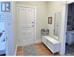 52-62 Gerrish Street, Windsor, NS B0N2T0 Photo 29