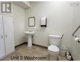 52-62 Gerrish Street, Windsor, NS B0N2T0 Photo 20