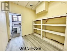 52-62 Gerrish Street, Windsor, NS B0N2T0 Photo 23