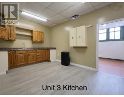 52-62 Gerrish Street, Windsor, NS B0N2T0 Photo 22