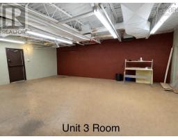 52-62 Gerrish Street, Windsor, NS B0N2T0 Photo 24
