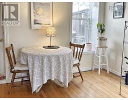 52-62 Gerrish Street, Windsor, NS B0N2T0 Photo 27