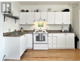 52-62 Gerrish Street, Windsor, NS B0N2T0 Photo 26