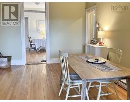 52-62 Gerrish Street, Windsor, NS B0N2T0 Photo 28