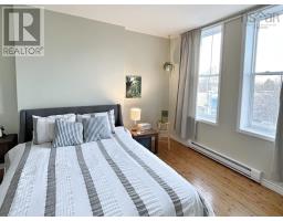 52-62 Gerrish Street, Windsor, NS B0N2T0 Photo 30