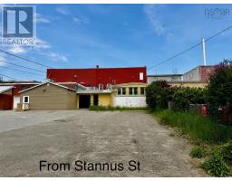 52-62 Gerrish Street, Windsor, NS B0N2T0 Photo 34