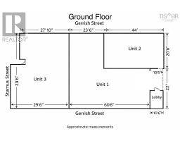 52-62 Gerrish Street, Windsor, NS B0N2T0 Photo 33