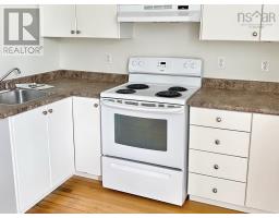 52-62 Gerrish Street, Windsor, NS B0N2T0 Photo 32
