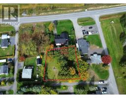 6208 165e Avenue, South Glengarry, ON K0C1E0 Photo 6