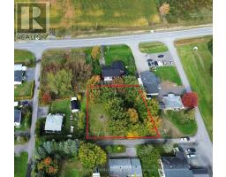 6208 165e Avenue, South Glengarry, ON K0C1E0 Photo 7