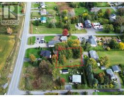 6208 165e Avenue, South Glengarry, ON K0C1E0 Photo 8