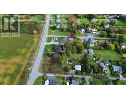 6208 165e Avenue, South Glengarry, ON K0C1E0 Photo 9