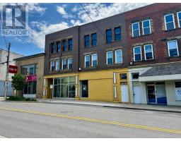 52-62 Gerrish Street, Windsor, NS B0N2T0 Photo 40
