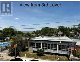 52-62 Gerrish Street, Windsor, NS B0N2T0 Photo 39