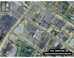 52-62 Gerrish Street, Windsor, NS B0N2T0 Photo 41
