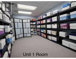 52-62 Gerrish Street, Windsor, NS B0N2T0 Photo 8