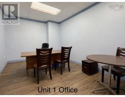 52-62 Gerrish Street, Windsor, NS B0N2T0 Photo 6