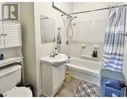 52-62 Gerrish Street, Windsor, NS B0N2T0 Photo 31