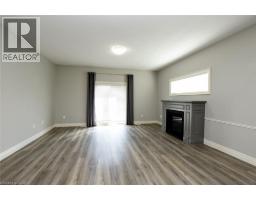Foyer - 6 Ironwood Street Unit# 71, Simcoe, ON N3Y4Z6 Photo 10