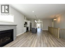 6 Ironwood Street Unit# 71, Simcoe, ON N3Y4Z6 Photo 11