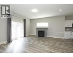 6 Ironwood Street Unit# 71, Simcoe, ON N3Y4Z6 Photo 12