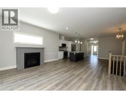 6 Ironwood Street Unit# 71, Simcoe, ON N3Y4Z6 Photo 13
