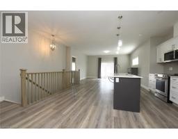 6 Ironwood Street Unit# 71, Simcoe, ON N3Y4Z6 Photo 14