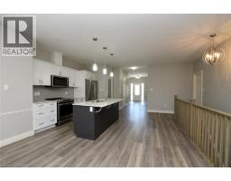 6 Ironwood Street Unit# 71, Simcoe, ON N3Y4Z6 Photo 15