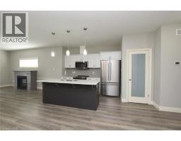 6 Ironwood Street Unit# 71, Simcoe, ON N3Y4Z6 Photo 16