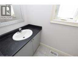 6 Ironwood Street Unit# 71, Simcoe, ON N3Y4Z6 Photo 17