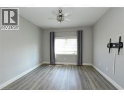 6 Ironwood Street Unit# 71, Simcoe, ON N3Y4Z6 Photo 18