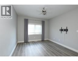 6 Ironwood Street Unit# 71, Simcoe, ON N3Y4Z6 Photo 19