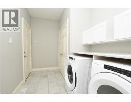 6 Ironwood Street Unit# 71, Simcoe, ON N3Y4Z6 Photo 20