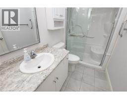 6 Ironwood Street Unit# 71, Simcoe, ON N3Y4Z6 Photo 21