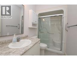 6 Ironwood Street Unit# 71, Simcoe, ON N3Y4Z6 Photo 22