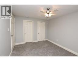 6 Ironwood Street Unit# 71, Simcoe, ON N3Y4Z6 Photo 25