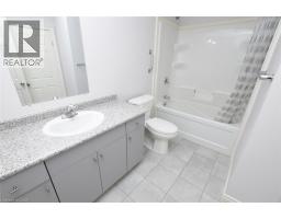 6 Ironwood Street Unit# 71, Simcoe, ON N3Y4Z6 Photo 27