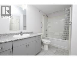 6 Ironwood Street Unit# 71, Simcoe, ON N3Y4Z6 Photo 28