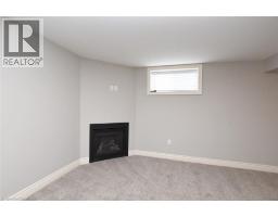 6 Ironwood Street Unit# 71, Simcoe, ON N3Y4Z6 Photo 29