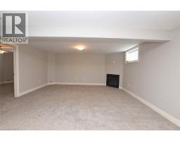6 Ironwood Street Unit# 71, Simcoe, ON N3Y4Z6 Photo 30