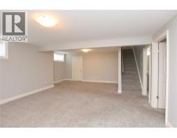 6 Ironwood Street Unit# 71, Simcoe, ON N3Y4Z6 Photo 31