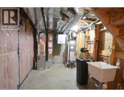 6 Ironwood Street Unit# 71, Simcoe, ON N3Y4Z6 Photo 32