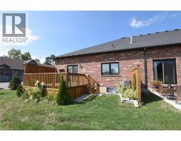 6 Ironwood Street Unit# 71, Simcoe, ON N3Y4Z6 Photo 35