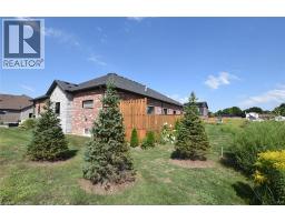 6 Ironwood Street Unit# 71, Simcoe, ON N3Y4Z6 Photo 36
