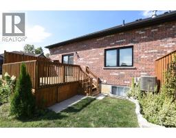 6 Ironwood Street Unit# 71, Simcoe, ON N3Y4Z6 Photo 37