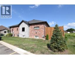 6 Ironwood Street Unit# 71, Simcoe, ON N3Y4Z6 Photo 38
