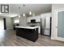 4pc Bathroom - 6 Ironwood Street Unit# 71, Simcoe, ON N3Y4Z6 Photo 6