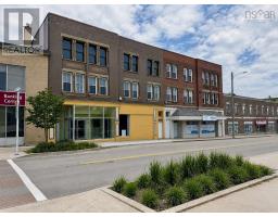 52-62 Gerrish Street, Windsor, NS B0N2T0 Photo 36