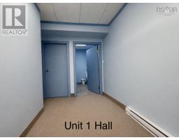 52-62 Gerrish Street, Windsor, NS B0N2T0 Photo 9