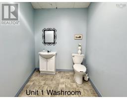 52-62 Gerrish Street, Windsor, NS B0N2T0 Photo 7